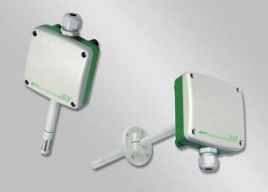 EE16
