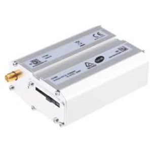 AIRLINK FXT009