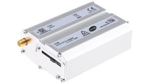 AIRLINK FXT009