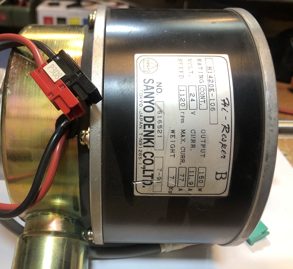 H1420E-106