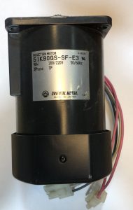 51K90GS-SF-E3