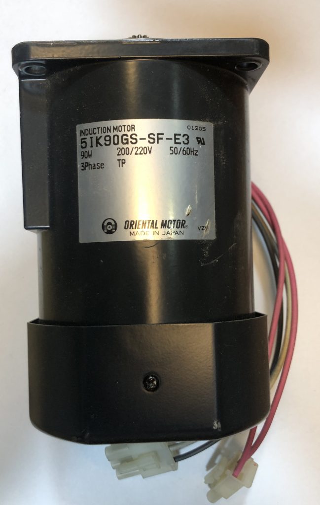 51K90GS-SF-E3