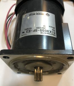 51K90GS-SF-E3