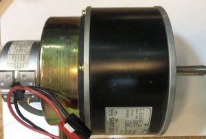 H1420E-106