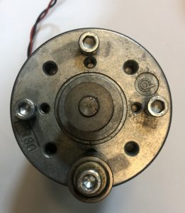 GR80-24