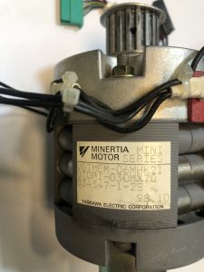 UGTMEM-06MHK21