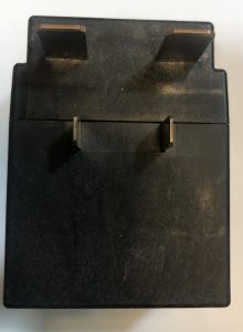AEVS760122
