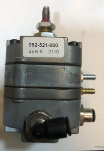 PNEUMATIC