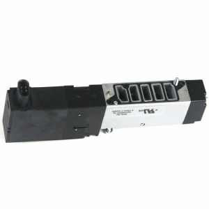 PNEUMATIC