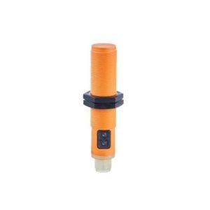 KG5066 Capacitive proximity switch