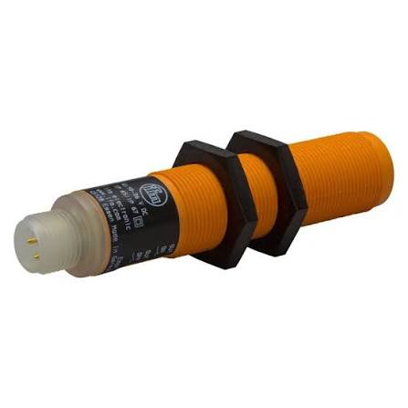 KG5066 Capacitive proximity switch