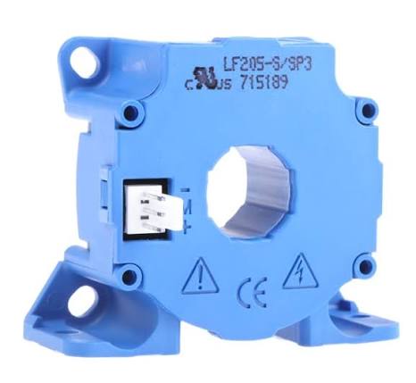 LF205-S-SP3