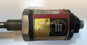RH-M-0150M-D70-S2G100