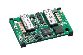 SIC-07-24-5W