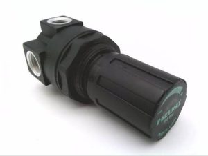 Pneumax 17109B.C