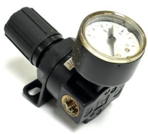 Pneumax 17109B.C