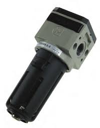Pneumax 17208A.E
