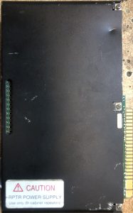 SD-511695 QPT-2000