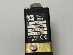 S-22