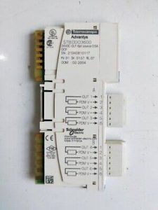 STBDDO3600