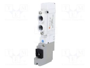 PNEUMATIC