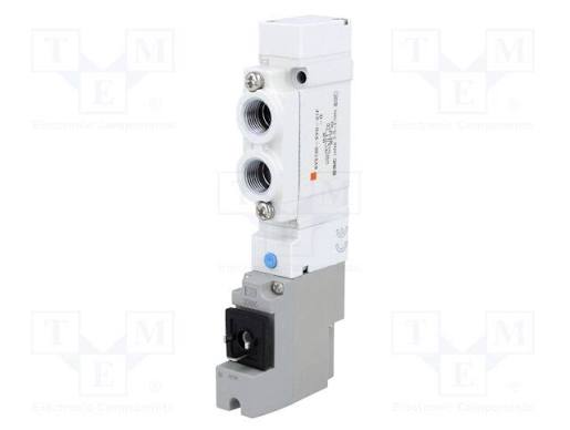 SY5120-5YO-01F-Q