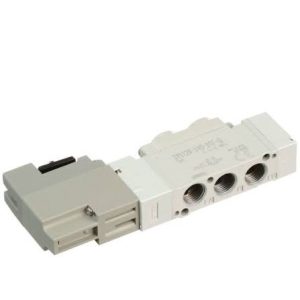 SY5120-5YO-01F-Q