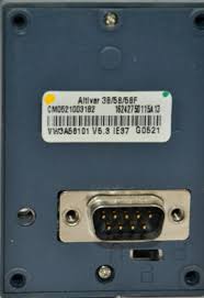 VW3A58101