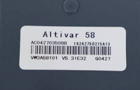 VW3A58101