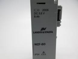 WDF-BD