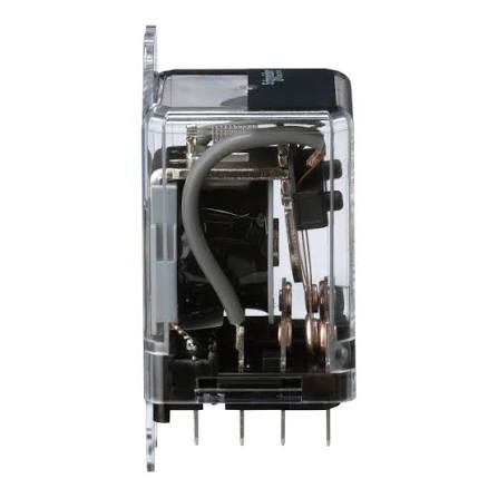 300XBXC1 Schneider Electric 15A 12Vdc 