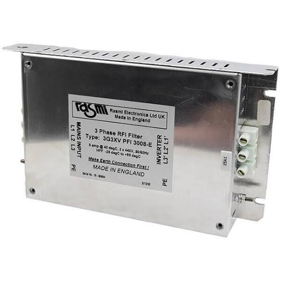 PFI-3008-E