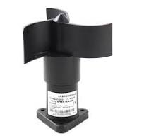 ANEMO 4403 WIN SPEED SENSOR