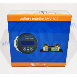 BMV-702