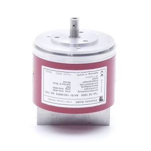TR-Electronic CE100M
