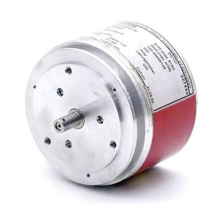 TR-Electronic CE100M
