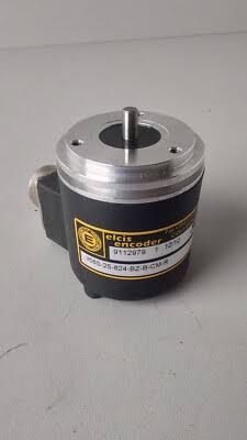 ELCIS 300-824-BZ-B-CM-R