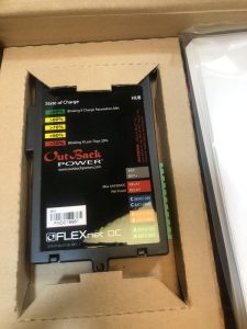 FN-DC / FLEXnet DC