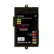 FN-DC / FLEXnet DC