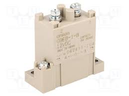 G9EB-1-B-SD