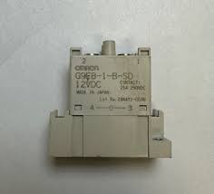 G9EB-1-B-SD