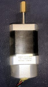 14HY6402-01NS