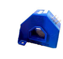 LA 205-S LEM 300A , 0-10V