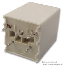 Schrack PB114012 Power Relay