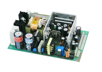 PM110-32C Protek TT Electronics Medical AC DC Power Supply 5V 15V -15V