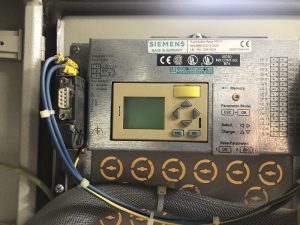 PLC
