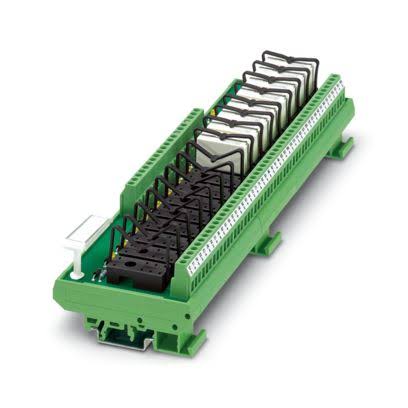 UMK-16 RM 12DC/MKDS