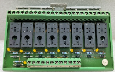 UMK-8 RM24DC/MKDS