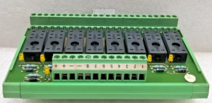 UMK-8 RM24DC/MKDS