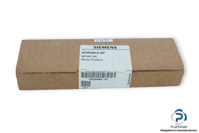 UTOMAX XRHC1R00 Reed Switch Magnetic Cylinder Sensor 2-Wire